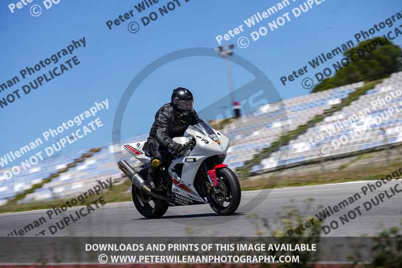 May 2023;May 2024;motorbikes;no limits;peter wileman photography;portimao;portugal;trackday digital images
